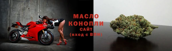 прущие грибы Абдулино