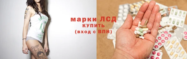 прущие грибы Абдулино