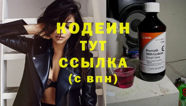 прущие грибы Абдулино