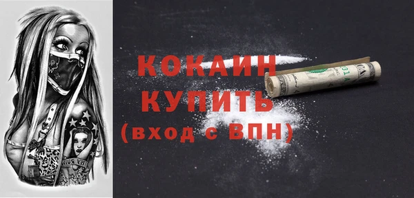 первитин Осинники