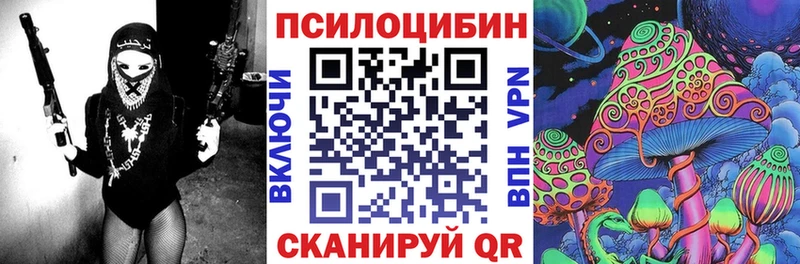 Галлюциногенные грибы MAGIC MUSHROOMS Терек